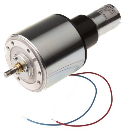 RS PRO  2636005