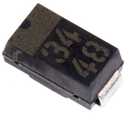 ROHM RB160L-40TE25 1702446