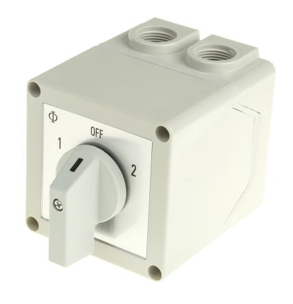 Kraus & Naimer C26A213/GBA007*PF 2637086