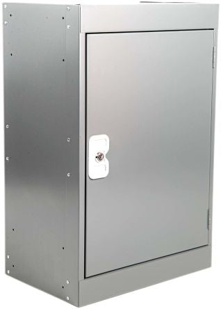 RS PRO  2638168