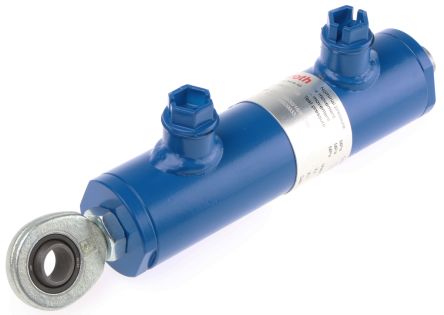 Bosch Rexroth UK00827416 2638540