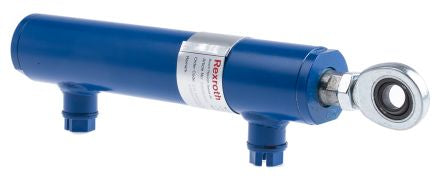 Bosch Rexroth 2952993400 2638556