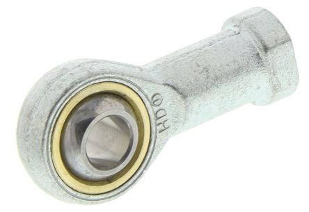 SMC KJ10D 2639183