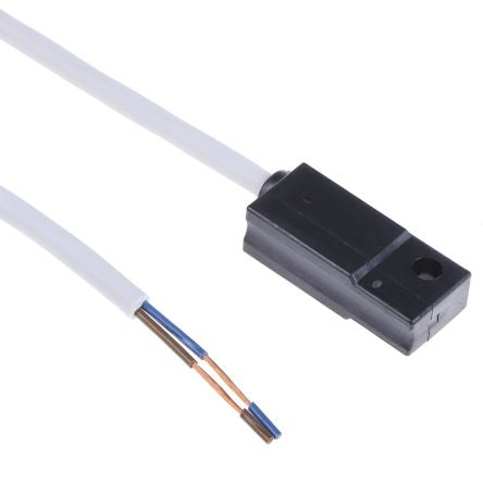 SMC D-C73L 2639240