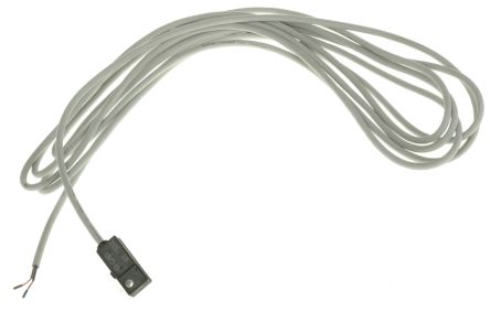 SMC D-C80L 2639256