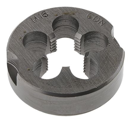 RS PRO 2640032