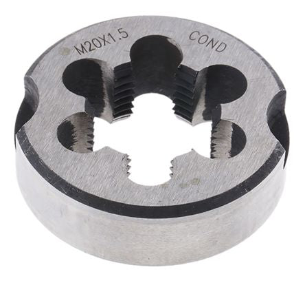 RS PRO  2640048