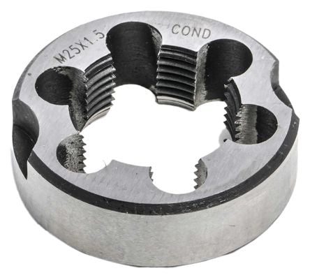 RS PRO 2640054