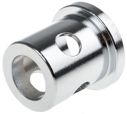 RS PRO  2640076