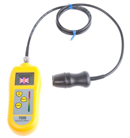 Instruments Direct 224-070 2641007