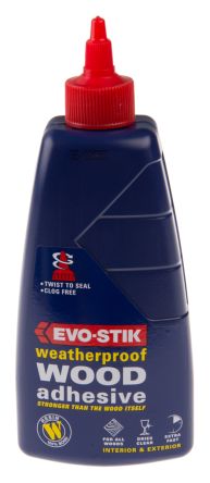 Evo-Stik 717411 2641372