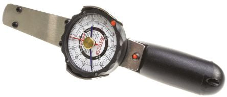 Stanley 6113NMF 2642224