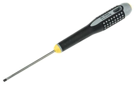 Bahco BE-8020L 2642454