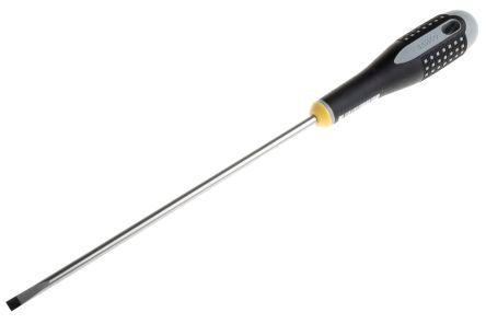 Bahco BE-8250L 2642460