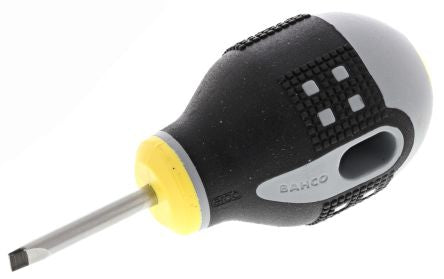 Bahco BE-8340 2642527