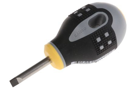 Bahco BE-8350 2642533