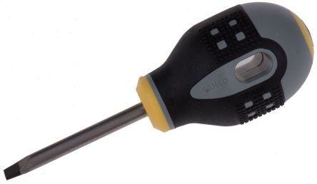 Bahco BE-8450 2642555