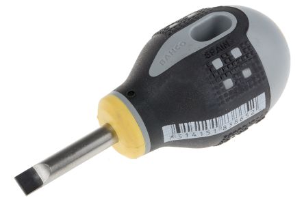 Bahco BE-8355 2642561