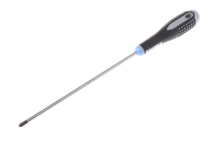 Bahco BE-8810L 2642612