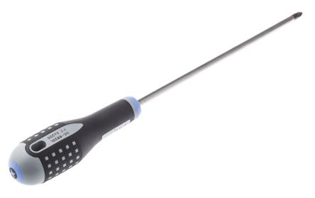 Bahco BE-8820L 2642634