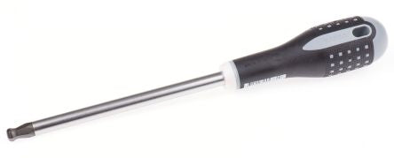 Bahco BE-8708 2642741