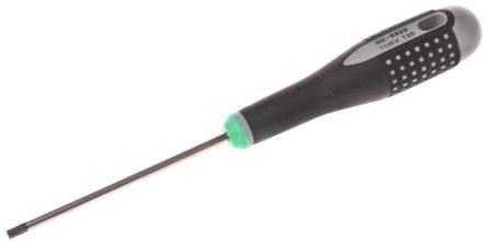 Bahco BE-8920 2642836