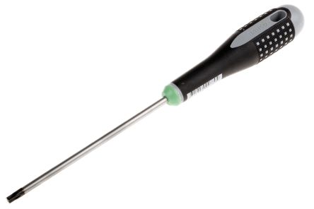 Bahco BE-8927 2642858
