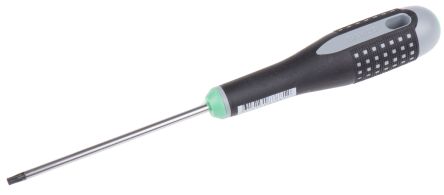 Bahco BE-7920 2642909