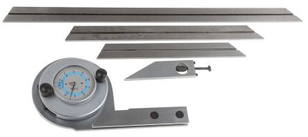 RS PRO 2643508