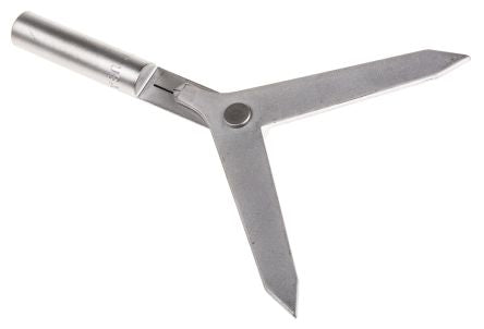 RS PRO 2643514