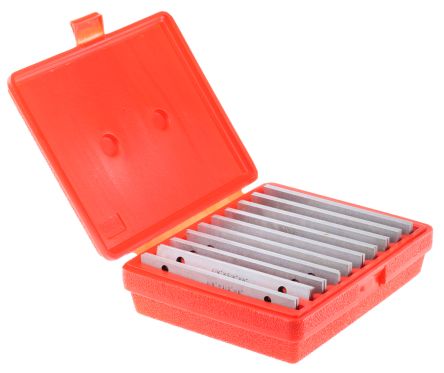 RS PRO  2643520