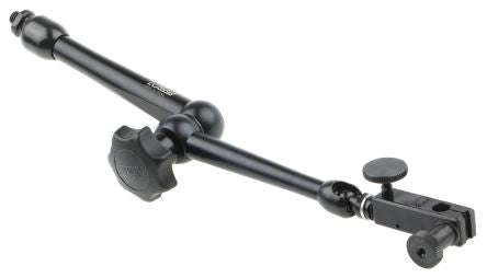 Noga DG 1010 2643542