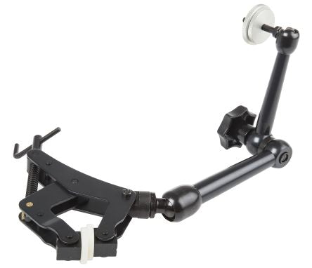 Noga MG 1600 2643564