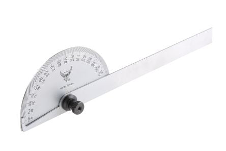 RS PRO  2643592
