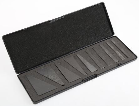 RS PRO  2643621