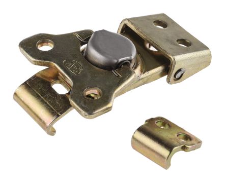 Savigny 40064 ZB 2645150