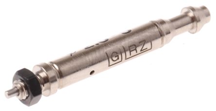 SMC CJ1B2-5SU4 2646103