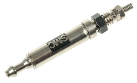 SMC CJ1B4-5SU4 2646125