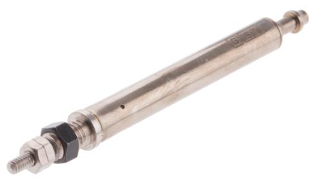 SMC CJ1B4-15SU4 2646153