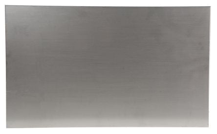 RS PRO  2647257