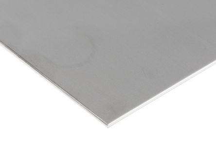 RS PRO  2647279