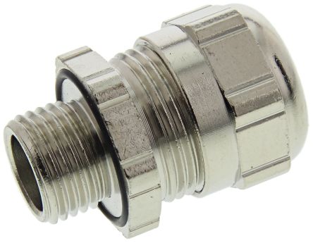 RS PRO  2647308