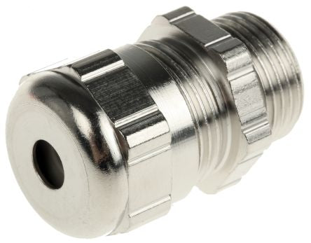 RS PRO  2647314