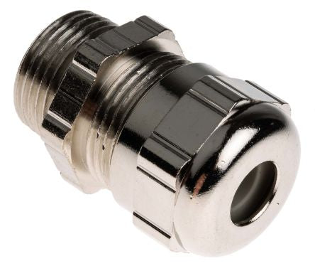 RS PRO  2647320