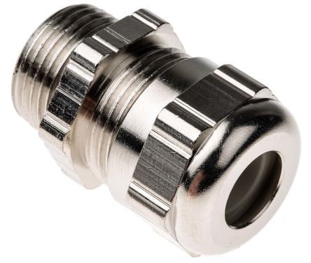 RS PRO  2647336