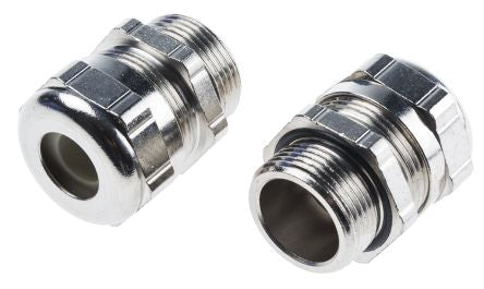 RS PRO 2647358