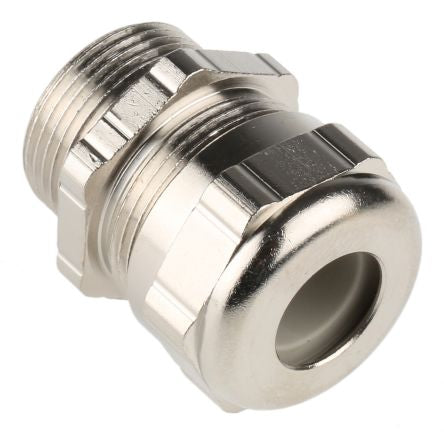 RS PRO 2647386