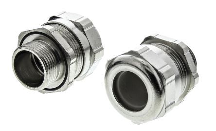 RS PRO 2647409