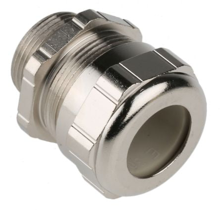 RS PRO  2647415