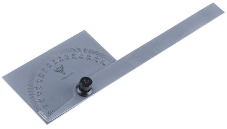 RS PRO  2648317